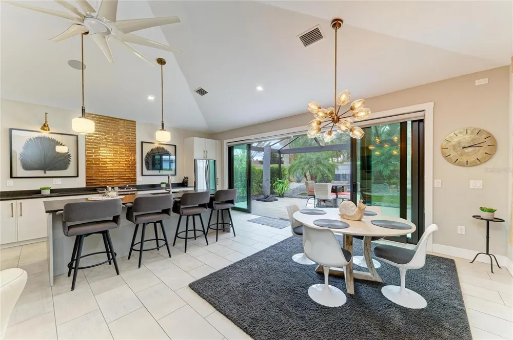 8688 SW SAND CRANE CIRCLE #LOT 44 Arcadia, FL 34269
