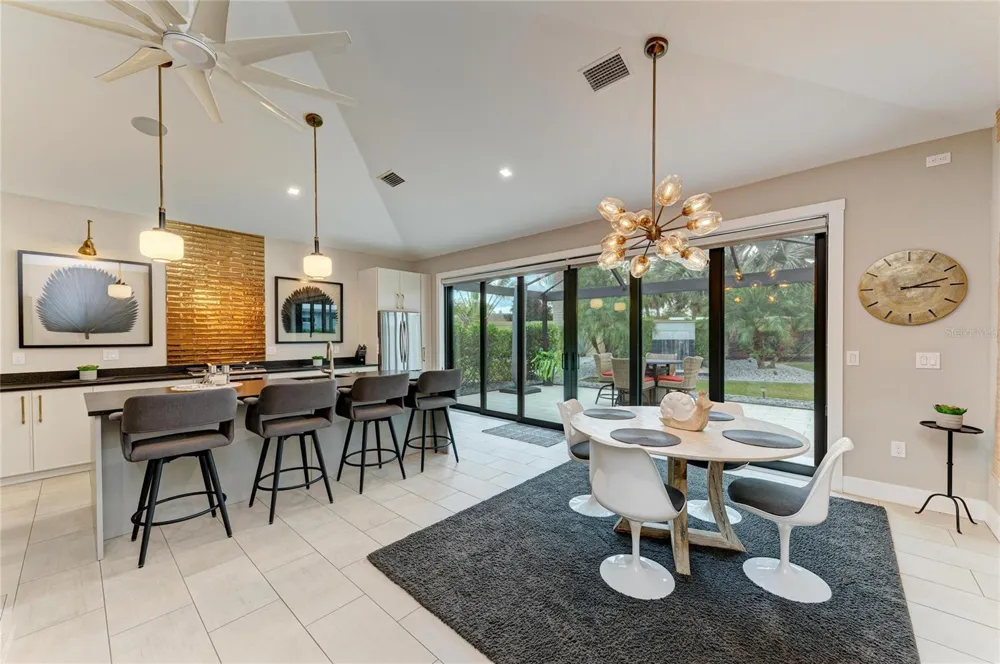 8688 SW SAND CRANE CIRCLE #LOT 44 Arcadia, FL 34269