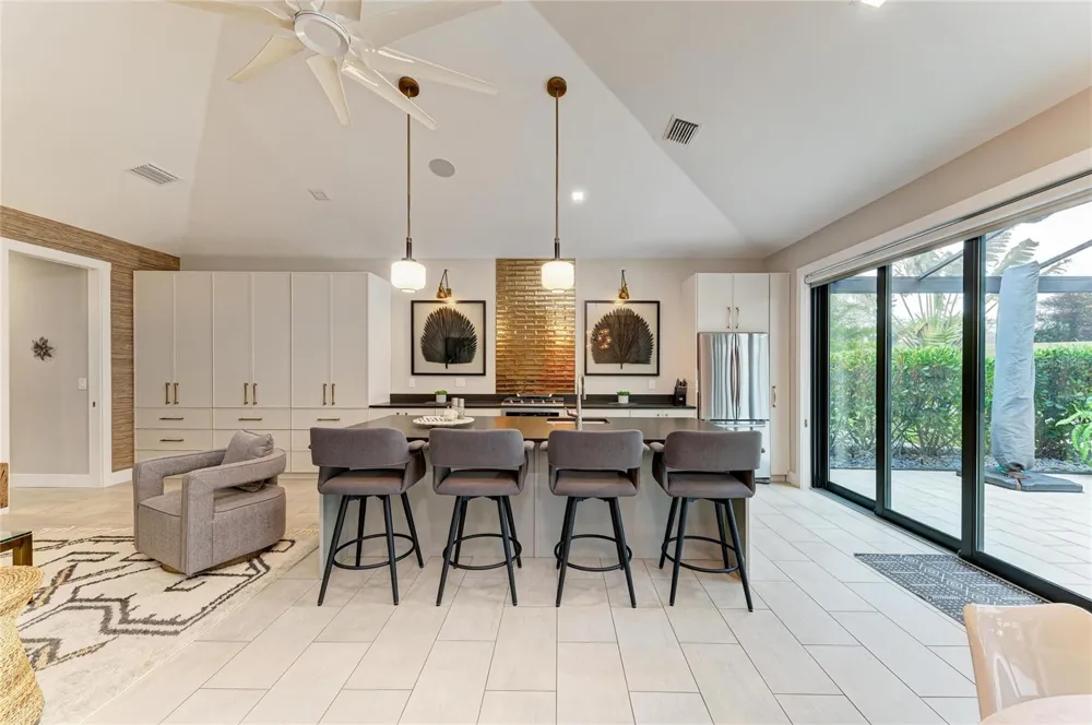 8688 SW SAND CRANE CIRCLE #LOT 44 Arcadia, FL 34269