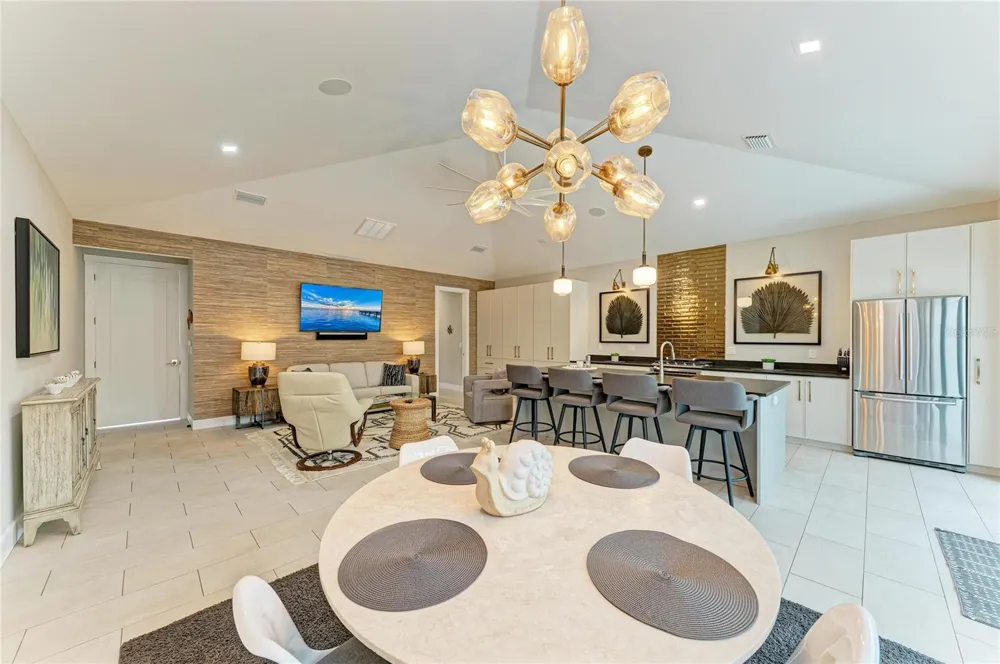 8688 SW SAND CRANE CIRCLE #LOT 44 Arcadia, FL 34269