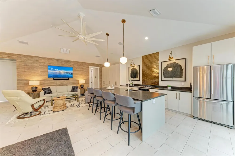 8688 SW SAND CRANE CIRCLE #LOT 44 Arcadia, FL 34269