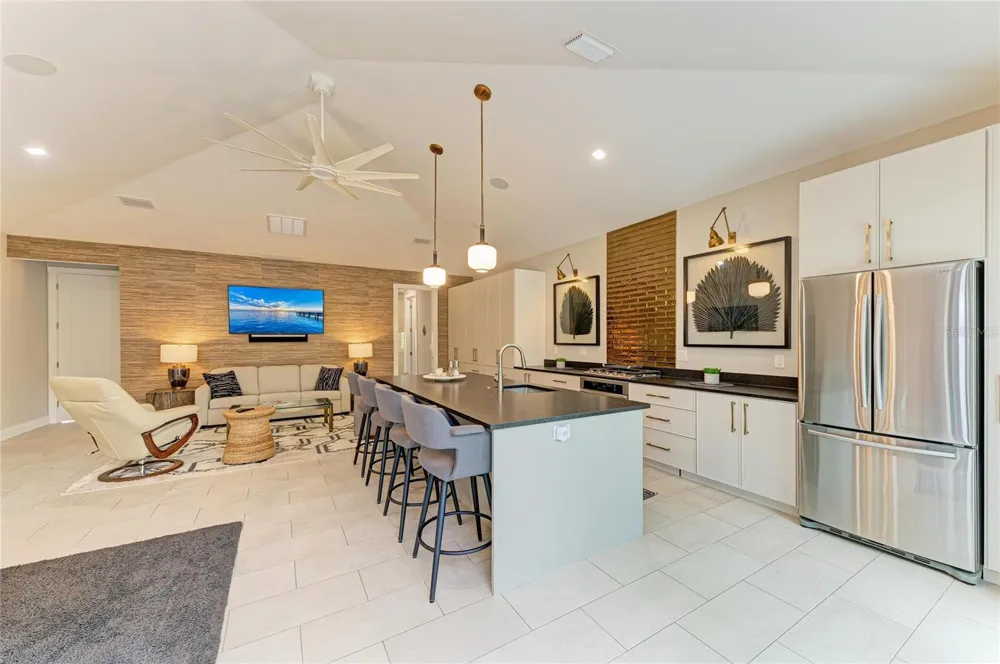 8688 SW SAND CRANE CIRCLE #LOT 44 Arcadia, FL 34269