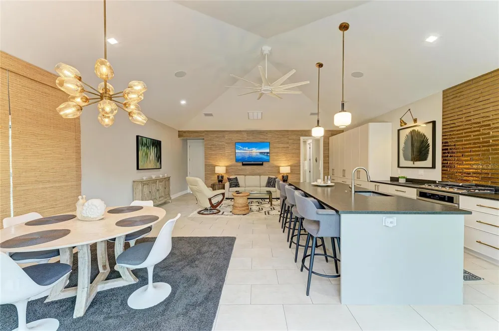 8688 SW SAND CRANE CIRCLE #LOT 44 Arcadia, FL 34269