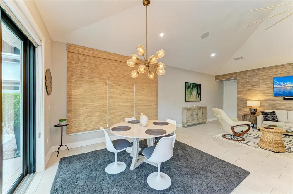8688 SW SAND CRANE CIRCLE #LOT 44 Arcadia, FL 34269