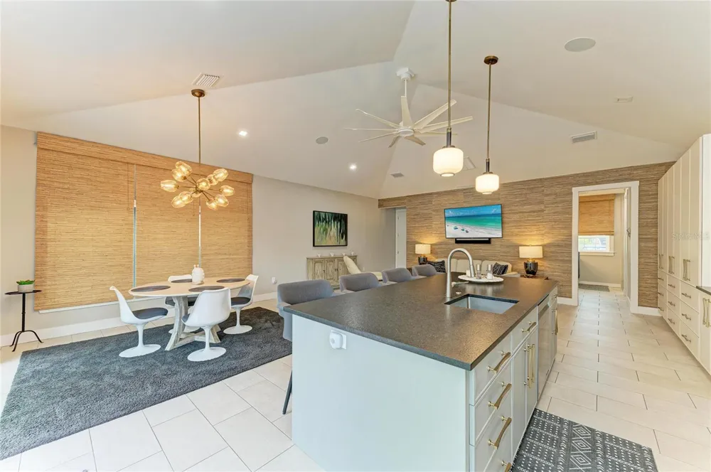 8688 SW SAND CRANE CIRCLE #LOT 44 Arcadia, FL 34269