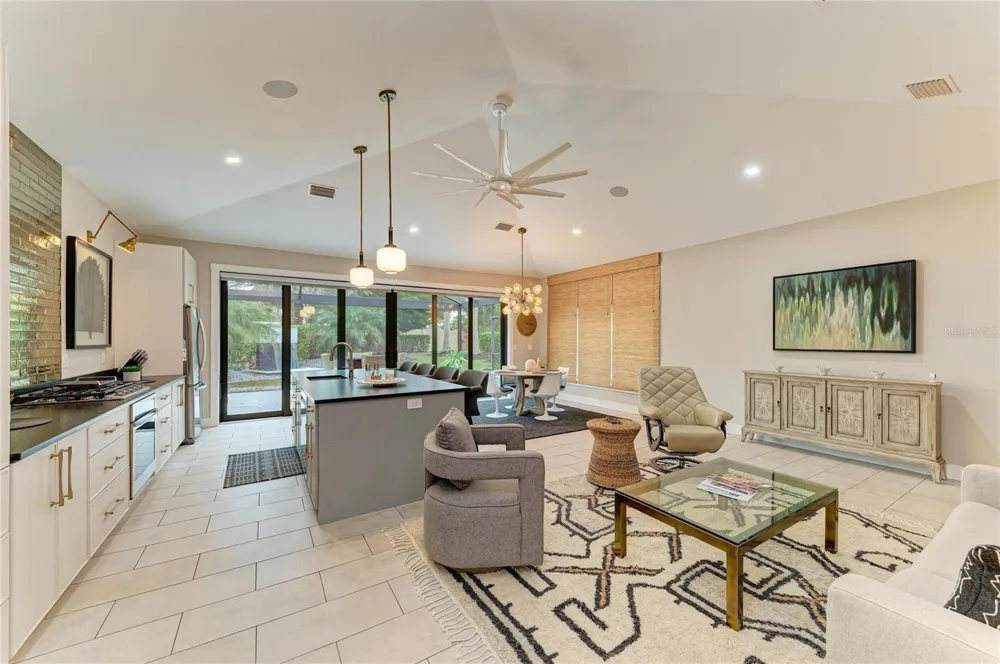 8688 SW SAND CRANE CIRCLE #LOT 44 Arcadia, FL 34269