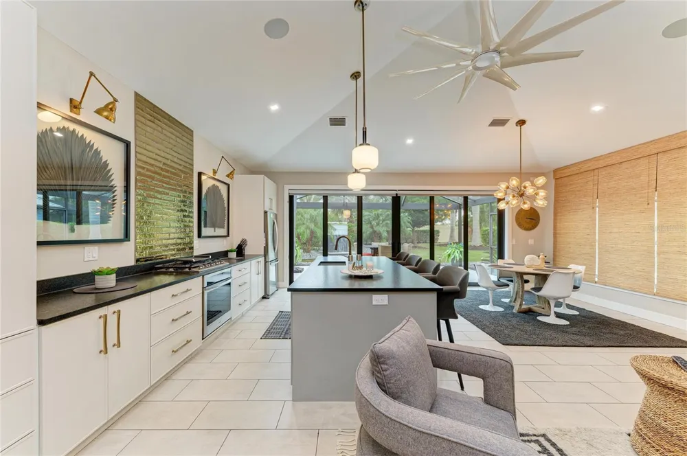 8688 SW SAND CRANE CIRCLE #LOT 44 Arcadia, FL 34269