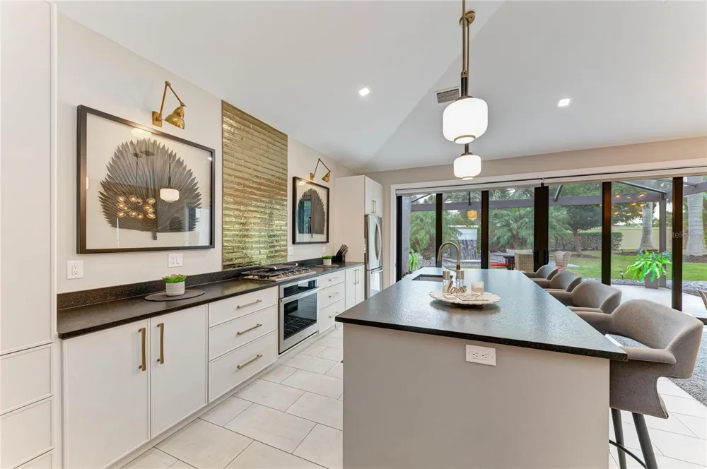 8688 SW SAND CRANE CIRCLE #LOT 44 Arcadia, FL 34269