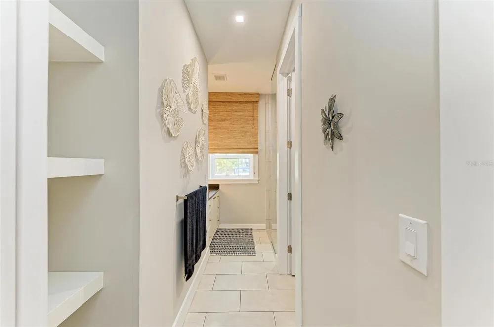 8688 SW SAND CRANE CIRCLE #LOT 44 Arcadia, FL 34269