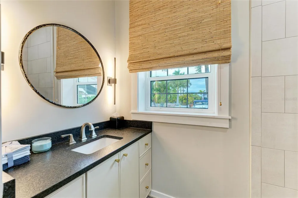 8688 SW SAND CRANE CIRCLE #LOT 44 Arcadia, FL 34269