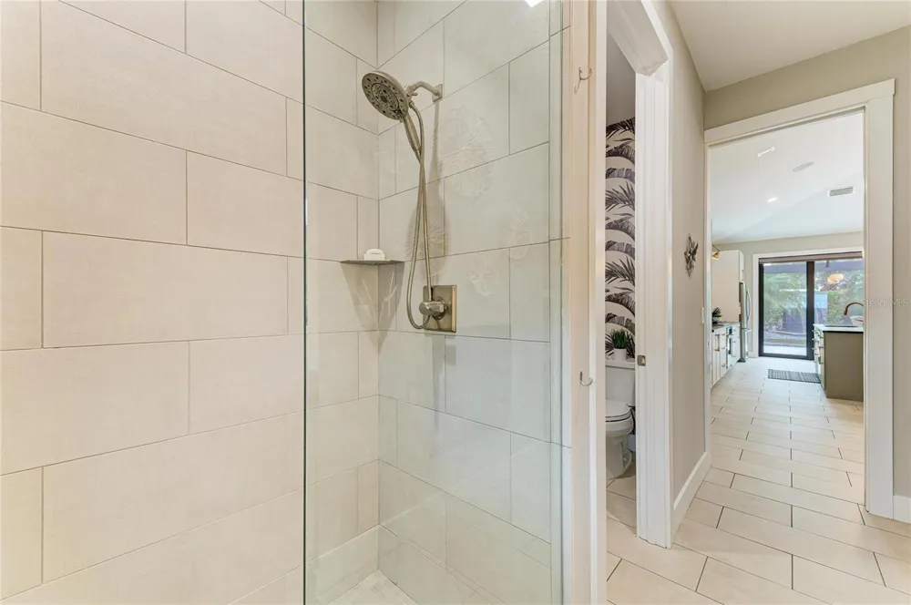 8688 SW SAND CRANE CIRCLE #LOT 44 Arcadia, FL 34269