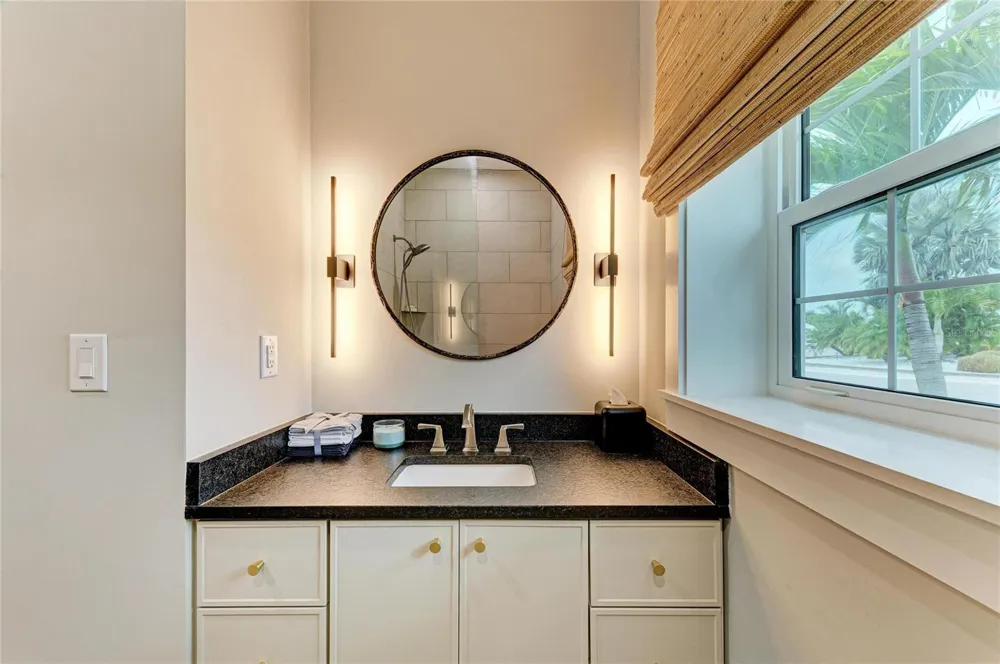8688 SW SAND CRANE CIRCLE #LOT 44 Arcadia, FL 34269
