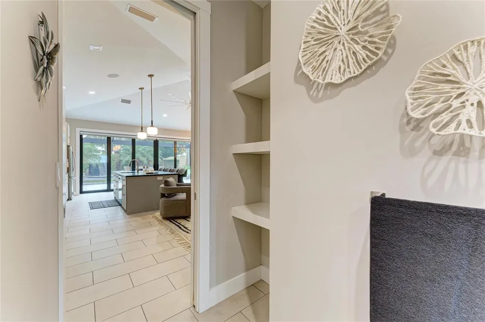 8688 SW SAND CRANE CIRCLE #LOT 44 Arcadia, FL 34269