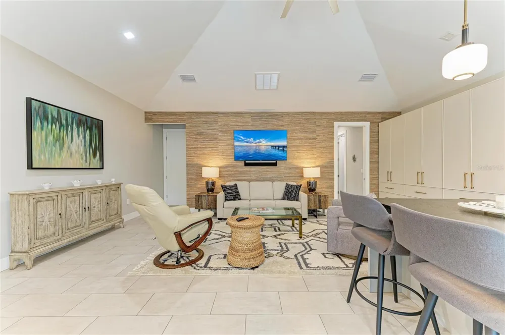 8688 SW SAND CRANE CIRCLE #LOT 44 Arcadia, FL 34269