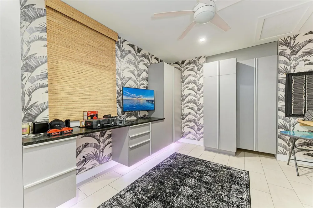 8688 SW SAND CRANE CIRCLE #LOT 44 Arcadia, FL 34269