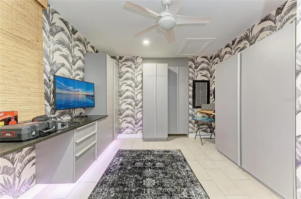 8688 SW SAND CRANE CIRCLE #LOT 44 Arcadia, FL 34269