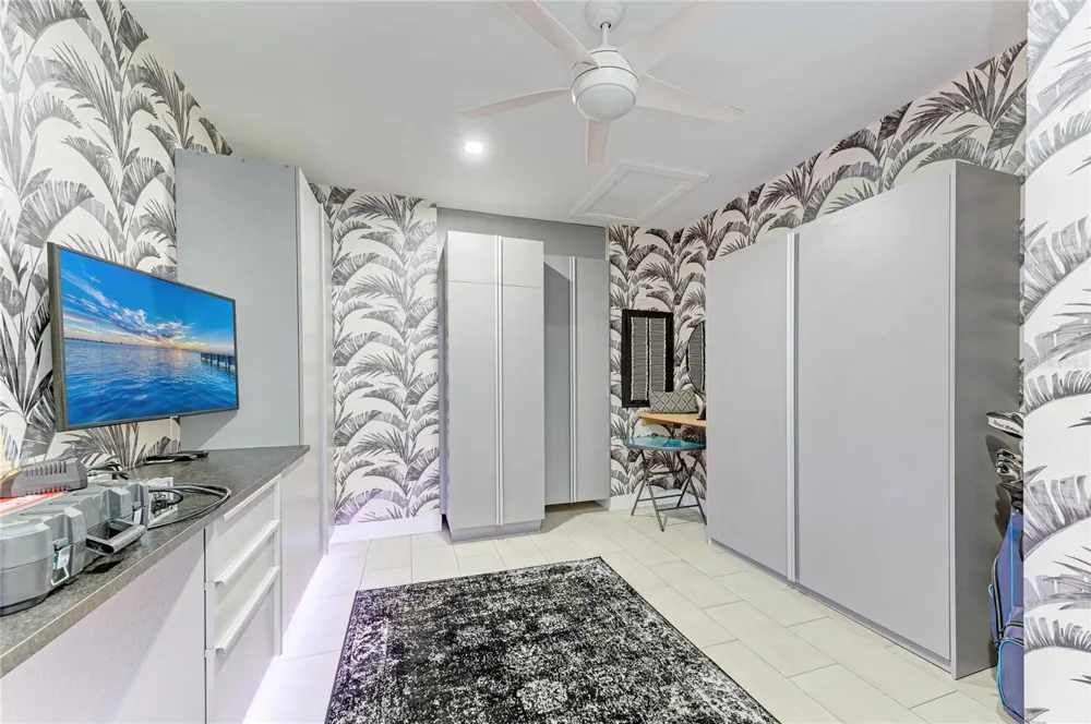 8688 SW SAND CRANE CIRCLE #LOT 44 Arcadia, FL 34269