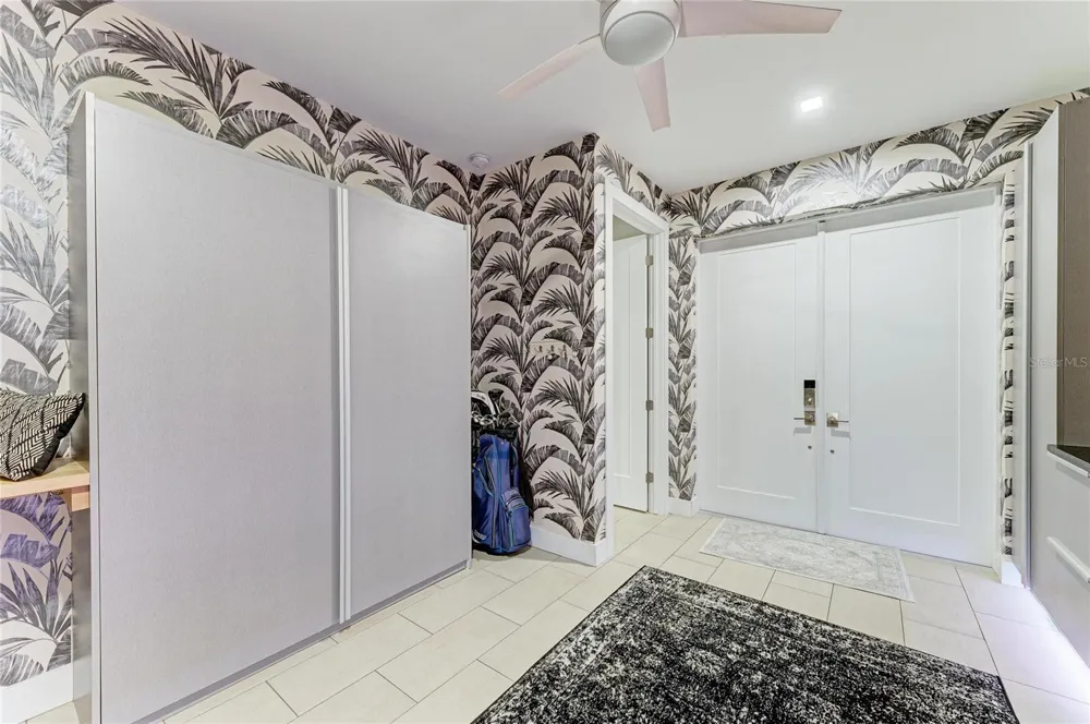 8688 SW SAND CRANE CIRCLE #LOT 44 Arcadia, FL 34269