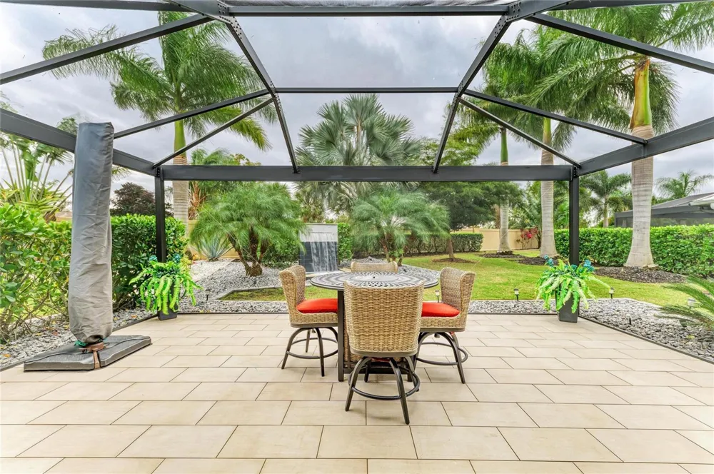 8688 SW SAND CRANE CIRCLE #LOT 44 Arcadia, FL 34269