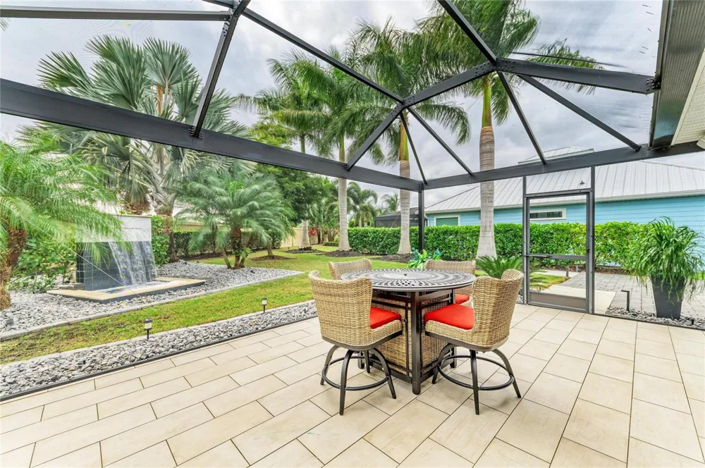 8688 SW SAND CRANE CIRCLE #LOT 44 Arcadia, FL 34269