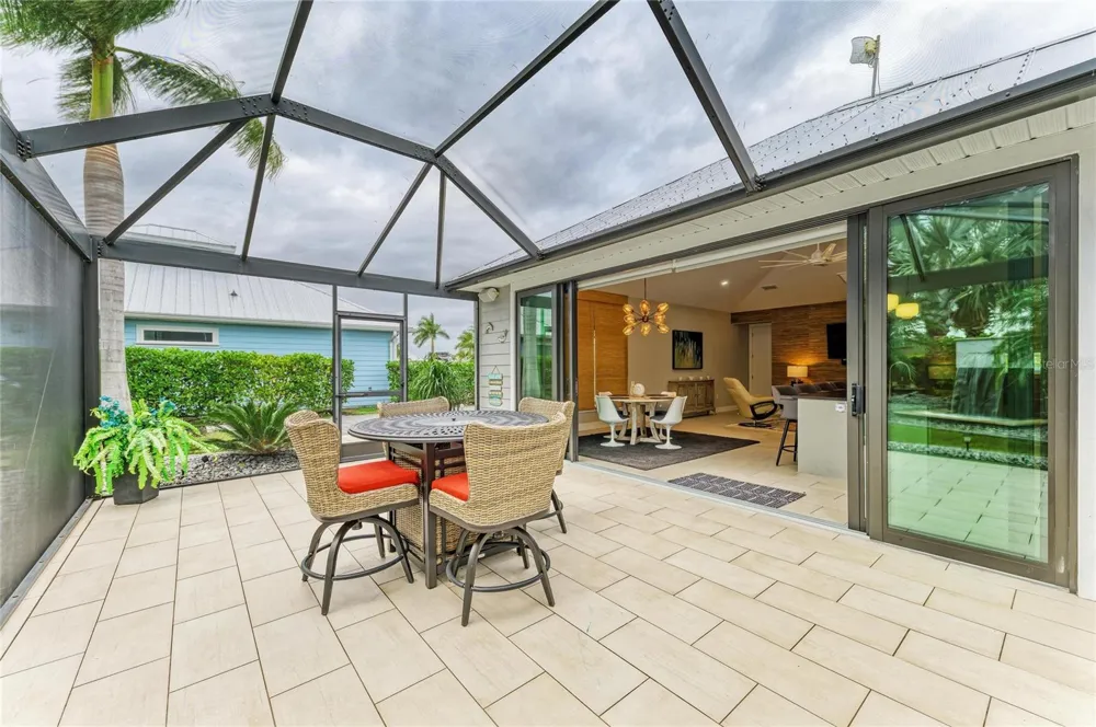 8688 SW SAND CRANE CIRCLE #LOT 44 Arcadia, FL 34269