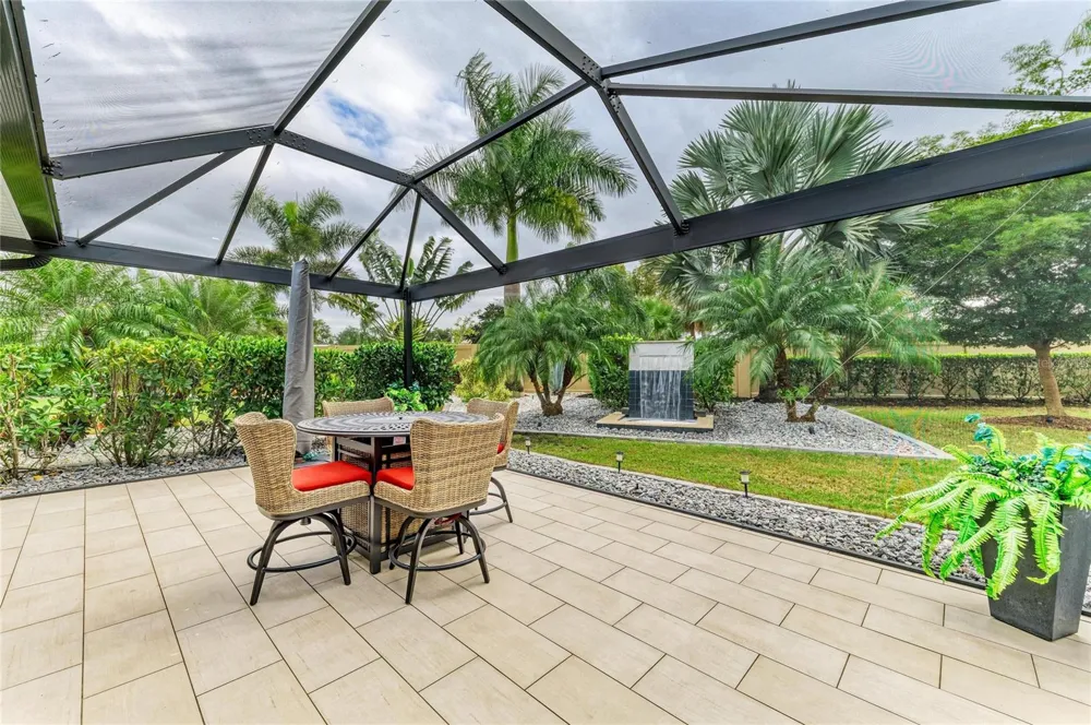 8688 SW SAND CRANE CIRCLE #LOT 44 Arcadia, FL 34269
