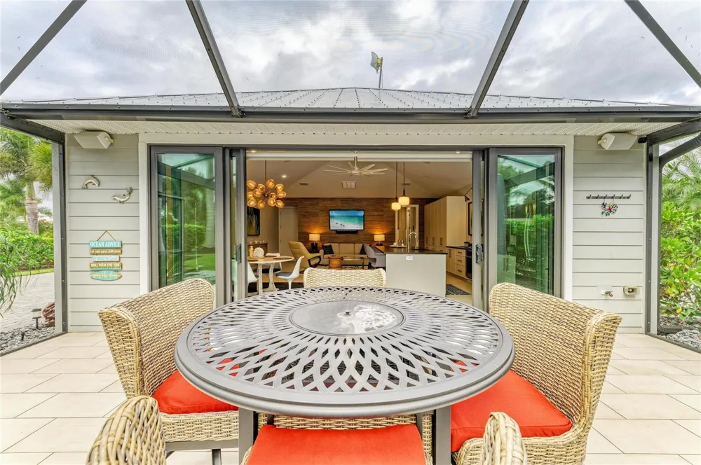 8688 SW SAND CRANE CIRCLE #LOT 44 Arcadia, FL 34269
