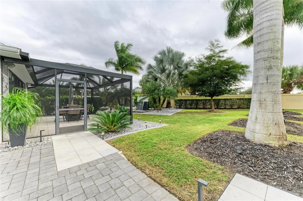 8688 SW SAND CRANE CIRCLE #LOT 44 Arcadia, FL 34269