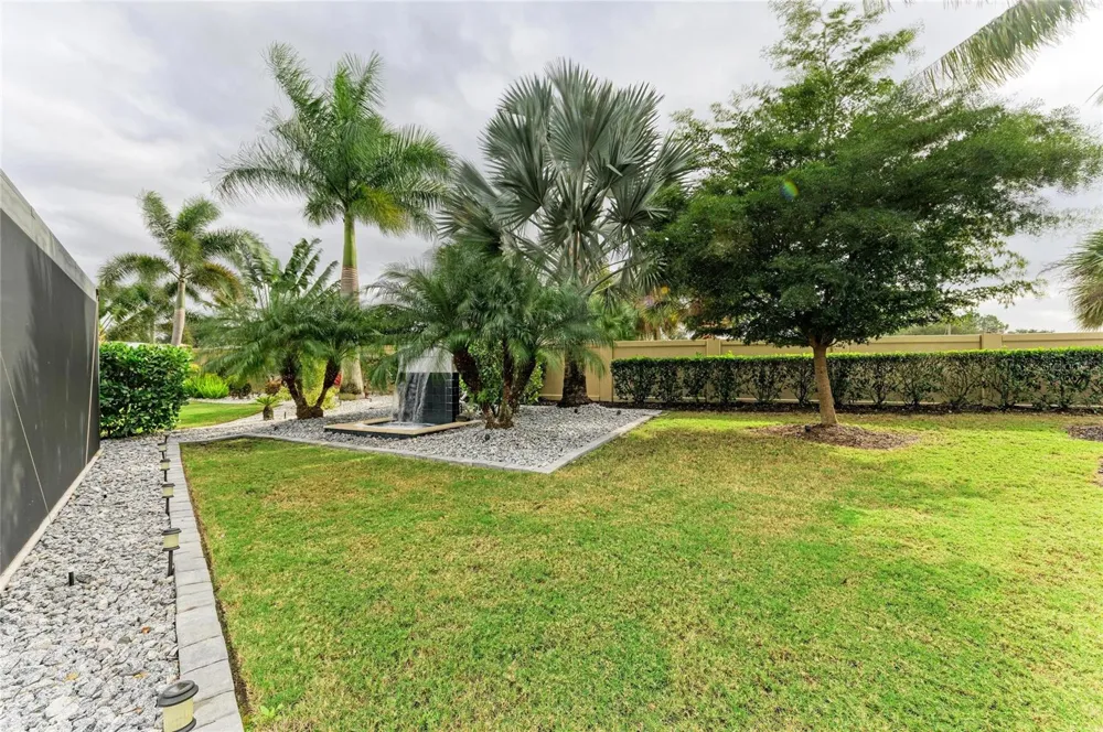 8688 SW SAND CRANE CIRCLE #LOT 44 Arcadia, FL 34269