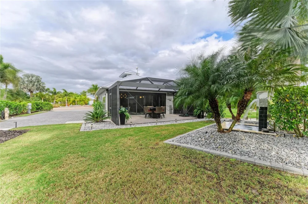 8688 SW SAND CRANE CIRCLE #LOT 44 Arcadia, FL 34269