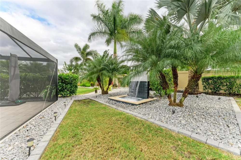 8688 SW SAND CRANE CIRCLE #LOT 44 Arcadia, FL 34269