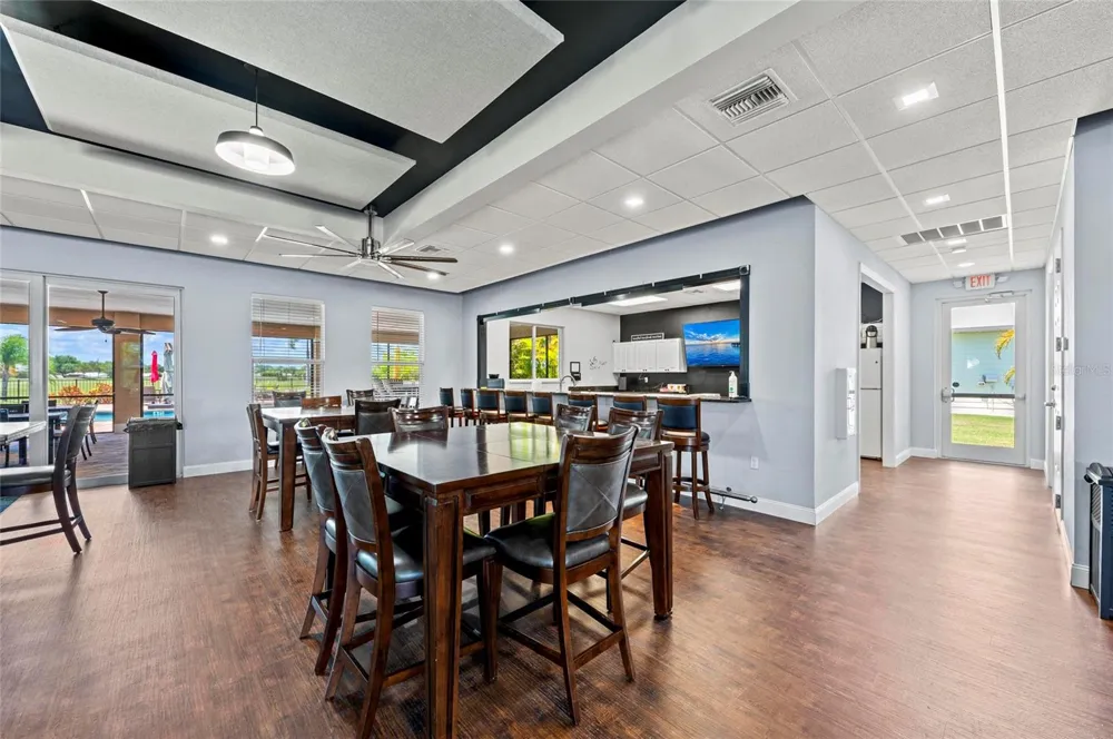 8688 SW SAND CRANE CIRCLE #LOT 44 Arcadia, FL 34269
