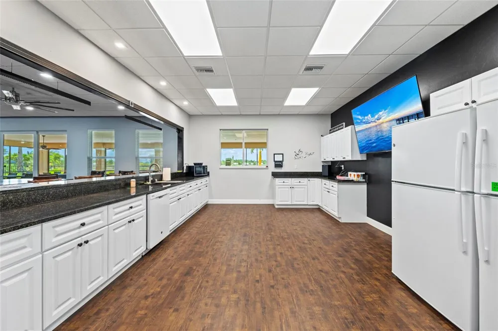 8688 SW SAND CRANE CIRCLE #LOT 44 Arcadia, FL 34269