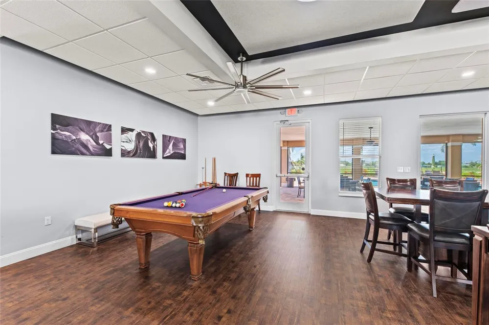 8688 SW SAND CRANE CIRCLE #LOT 44 Arcadia, FL 34269