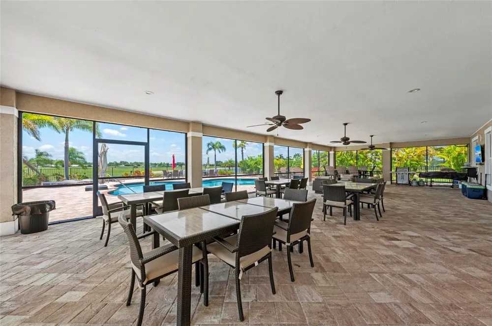 8688 SW SAND CRANE CIRCLE #LOT 44 Arcadia, FL 34269