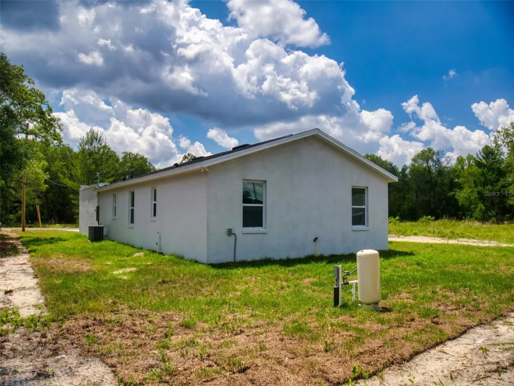 2 GUAVA LANE Ocklawaha, FL 32179