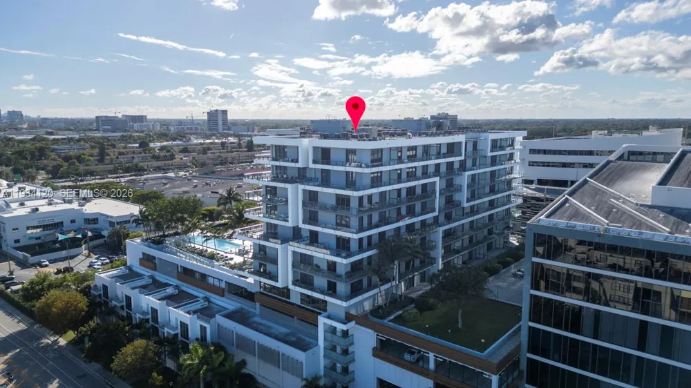 2960 NE 207 St #810 Aventura, FL 33180