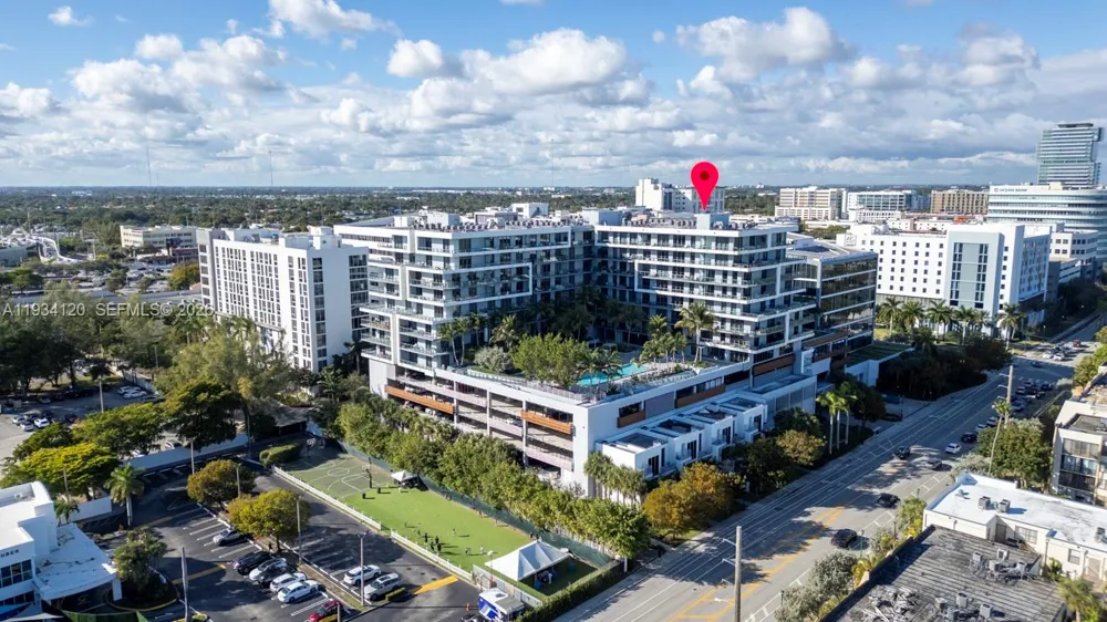2960 NE 207 St #810 Aventura, FL 33180