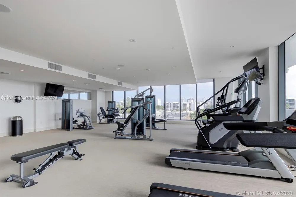 2960 NE 207 St #810 Aventura, FL 33180