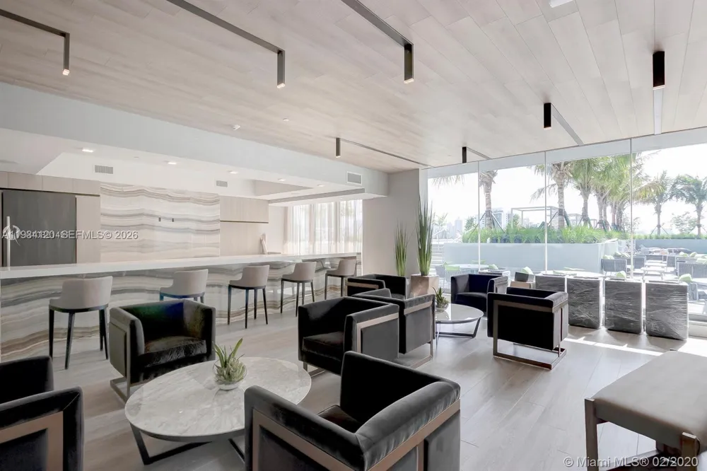 2960 NE 207 St #810 Aventura, FL 33180