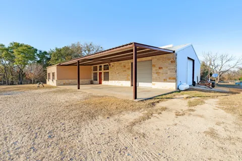 4286 County Road 156