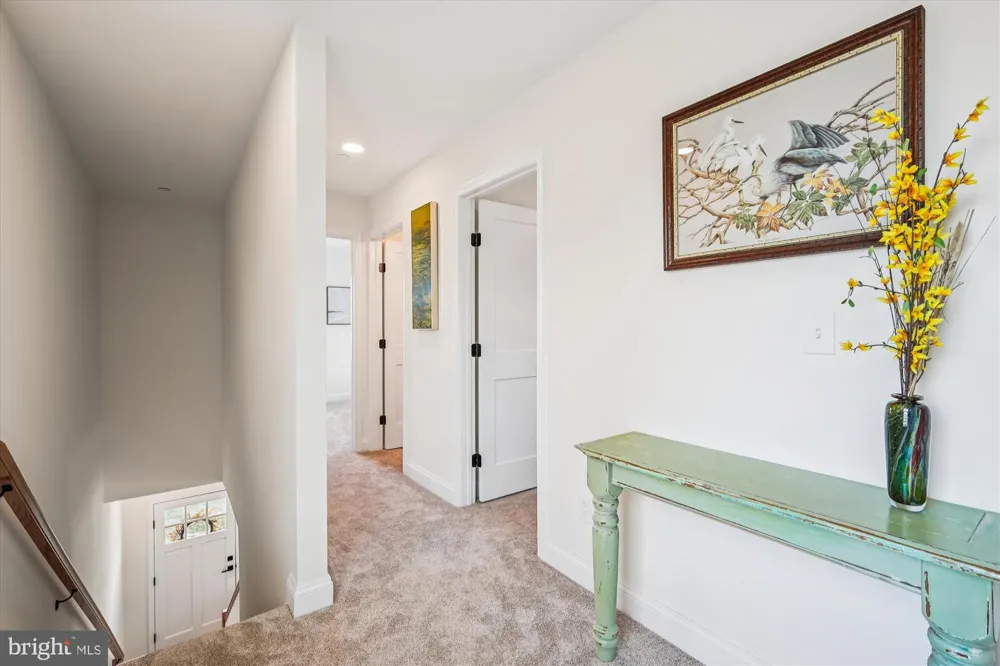 607 NORTH STREET Easton, MD 21601