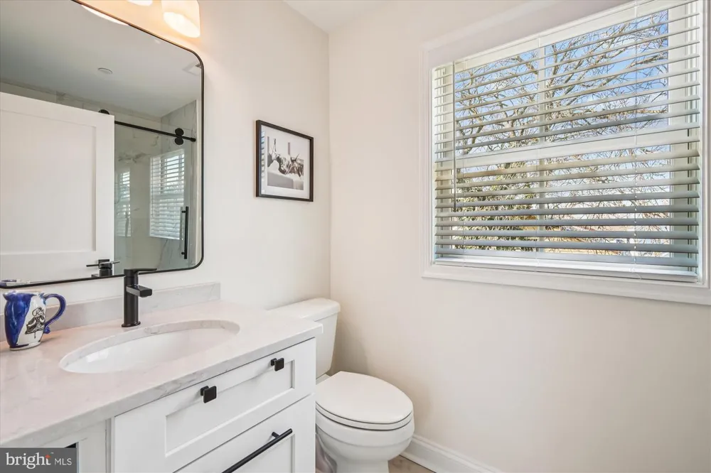 607 NORTH STREET Easton, MD 21601