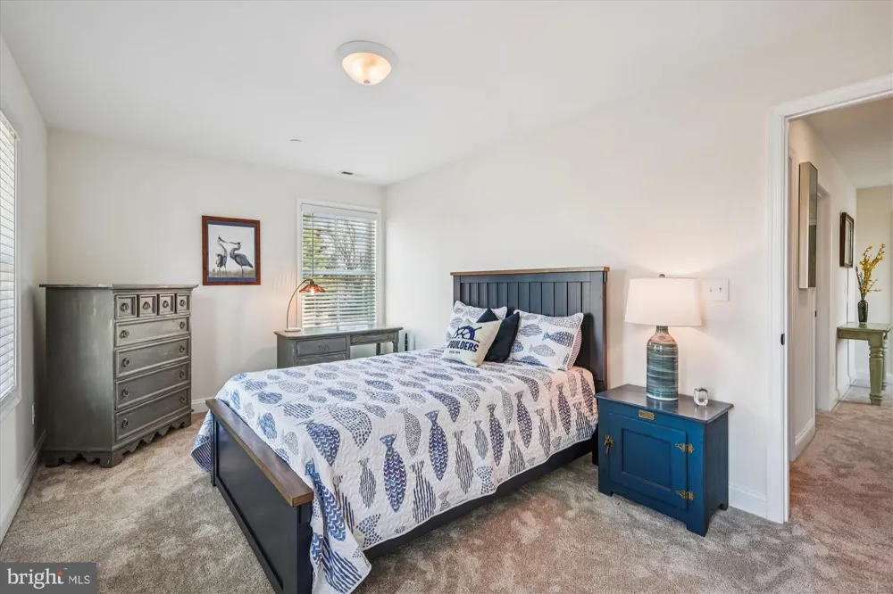 607 NORTH STREET Easton, MD 21601