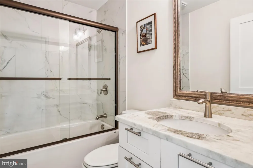 607 NORTH STREET Easton, MD 21601