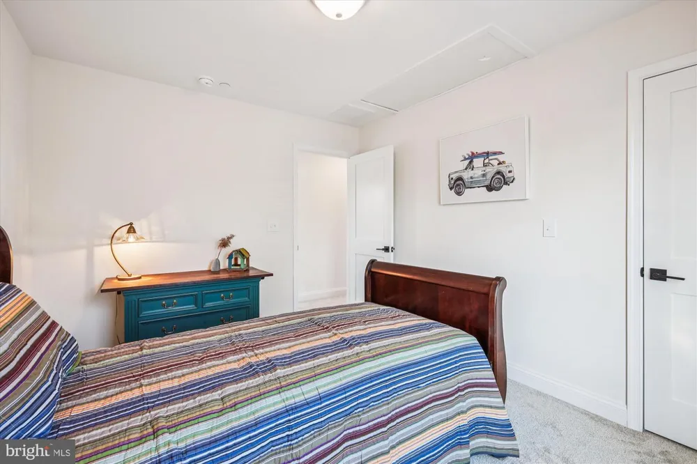 607 NORTH STREET Easton, MD 21601
