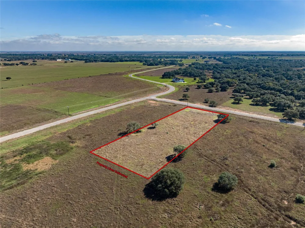Shorebird Lane Rock Island, TX 78934