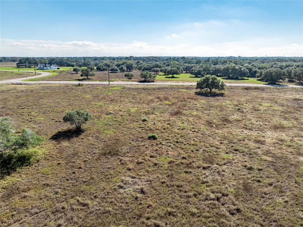 Shorebird Lane Rock Island, TX 78934