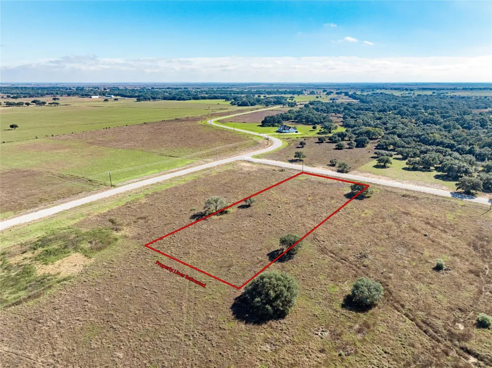 Shorebird Lane Rock Island, TX 78934