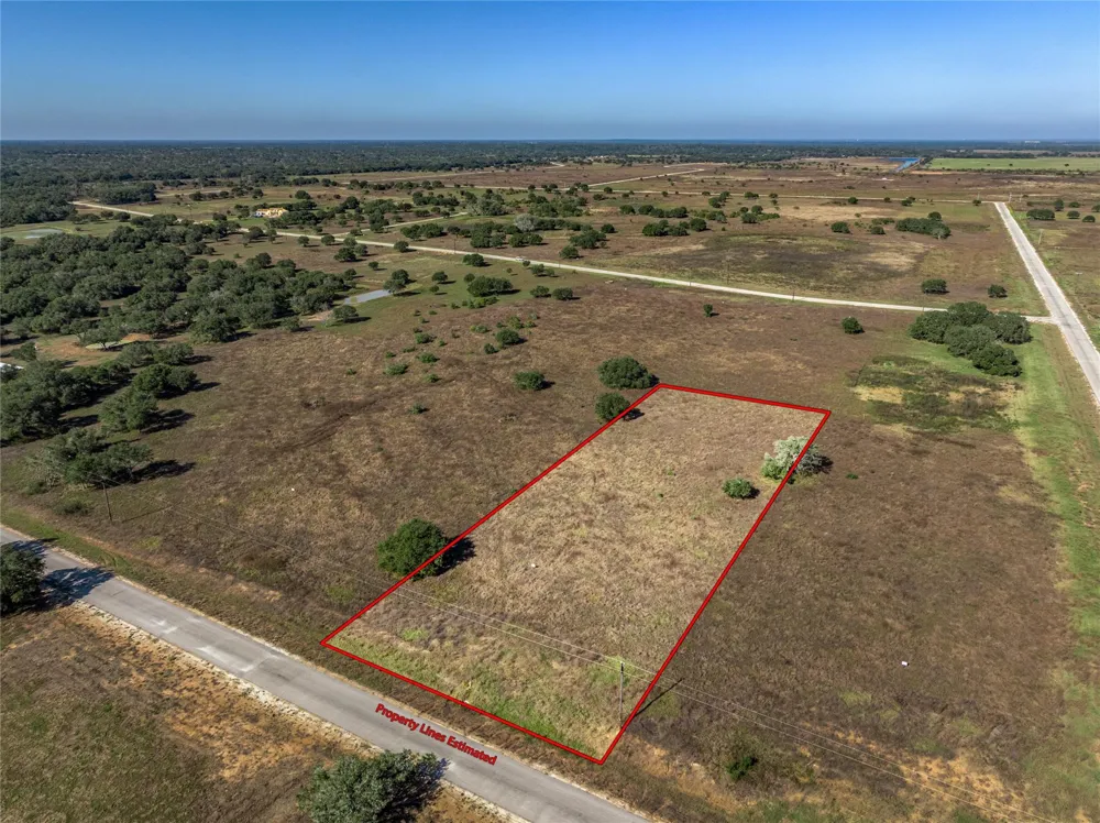 Shorebird Lane Rock Island, TX 78934
